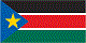 South Sudan LF.gif