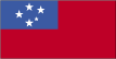 Samoa LF.gif