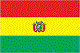 Bolivia LF.gif
