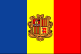 Andorra LF.gif
