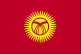 Kyrgyzstan LF.gif