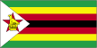 Zimbabwe LF.gif