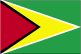 Guyana LF.gif