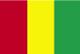 Guinea LF.gif