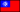 Burma.gif