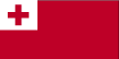 Tonga LF.gif