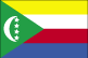 Comoros LF.gif