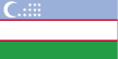 Uzbekistan LF.gif