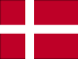 Denmark LF.gif