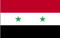 Syria LF.gif