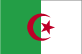 Algeria LF.gif