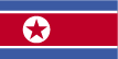 Korea North LF.gif