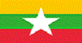 Burma LF V2.gif