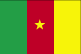 Cameroon LF.gif