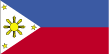 Philippines LF.gif