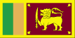 Sri Lanka LF.gif