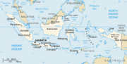 Indonesia Map.png