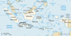 Indonesia Map.png