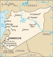 Syria Map.gif