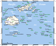 Fiji Map.png