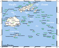 Fiji Map.png