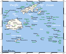 Fiji Map.png