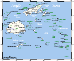 Fiji Map.png