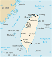 Taiwan Map.gif