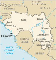 Guinea Map.gif