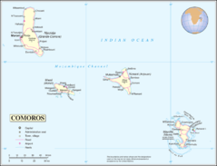 Comoros Map.png