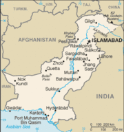 Pakistan Map.gif