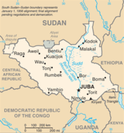 South Sudan Map.png