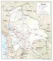 Bolivia Map.jpg