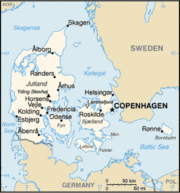 Denmark Map.gif