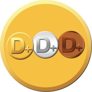 D CC Logo.png