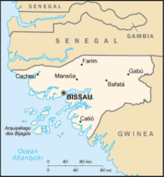 Guinea-Bissau Map.png
