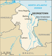 Guyana Map.gif