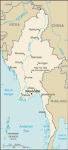 Burma Map.gif